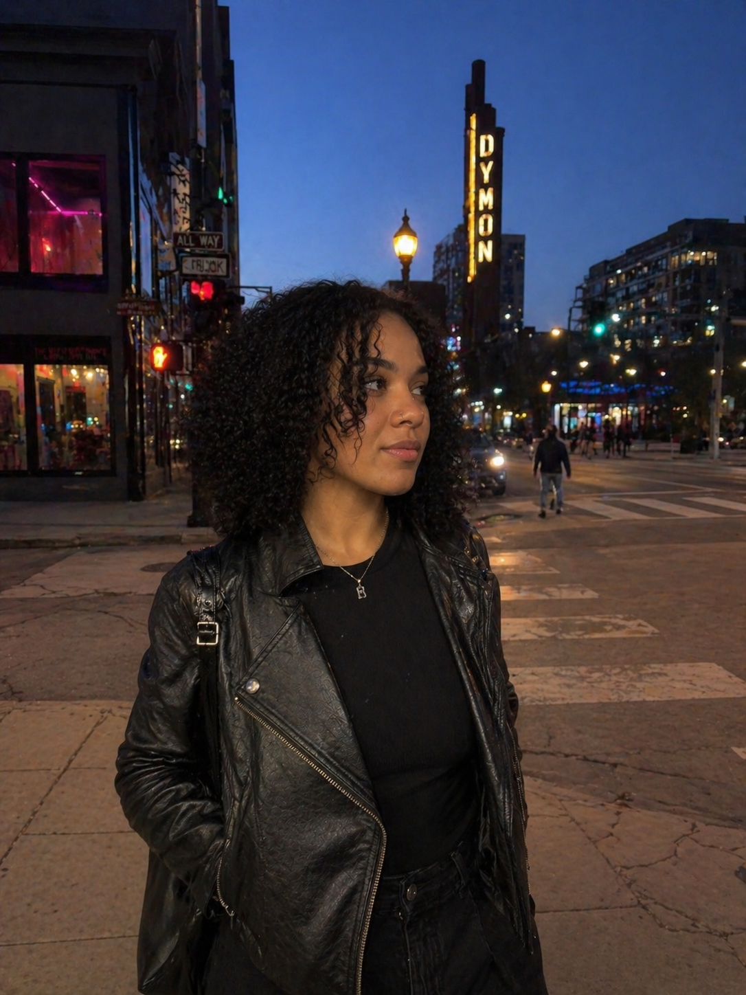 <strong>Sophia B.</strong>