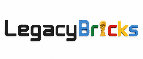 Legacybricks